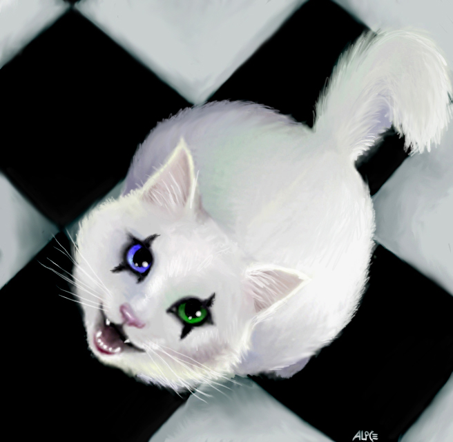 Mime_Cat_by_mysteria.jpg